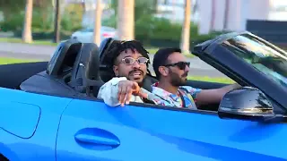 لو كانت لعبة حلوة كان زماني لعبتها بس يبغالها فلوس     دندنها