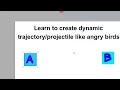 Construct 2 - One trick everyday