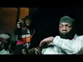 BoBilly - "Check On Yo Peoples" (Official Music Video)