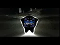 DJ MABUR DUWUR MELAYANG LAYANG TERBANG DIATAS AWAN (NEGORO ANGIN)  TERBARU 2026 BY WHY FNKY REMIX 