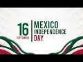 The True Story Behind Mexican Independence Day Mexico s 300-Year Battle for Independence