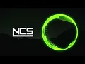 Ship Wrek & Essy - Fools Gold | Future Bass | NCS - Copyright Free Music