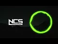 Download Lagu Ship Wrek \u0026 Essy - Fools Gold | Future Bass | NCS - Copyright Free Music