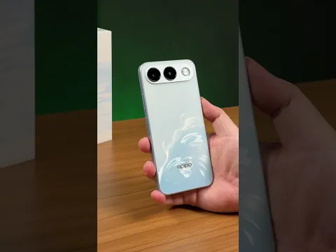 พรีวิว OPPO A7 Pro 5G กล้องเซลฟี่ 50MP กว้างเต็มเฟรม ทนเต็มฟิล