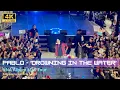 Download Lagu [FANCAM] PABLO - ‘Drowning in the Water' Performance at UNA Tour Robinsons Galleria South (092924)