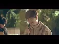 마크툽(MAKTUB),이라온-별을 담은 시(Ode To The Stars)(Guitar)