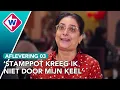 Download Lagu Roti, heri heri en tjauw min: zo kwam Surinaams eten naar Den Haag | Fawaka Mi Mati