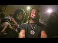 Geeked Out J Leak x Additup x J Telli x J Jon