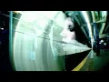 Download Lagu Low - Especially Me [OFFICIAL VIDEO]