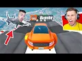 Download Lagu es tut mir LEID iCRIMAX - GTA 5 Megarampe