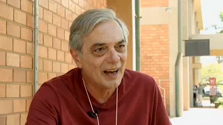 Saúde Indígena - Atenção diferenciada e políticas públicas  para territórios indígenas