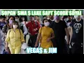 Vegas Jim Sundays Stock Market Updates Corona-Virus OPGN MA LAKE APT CODX DYAI