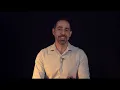 End Time Talks 5 Is Donald Trump or Barack Obama the Antichrist
