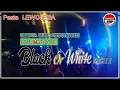 Download Lagu Clumztyle - Black Or White Remix [Pesta Lembata]