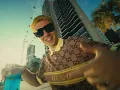 Mata ft. Skolim, Khaid - KAMIKAZE (Official Video)