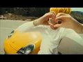 Mata ft. Skolim, Khaid - KAMIKAZE (Official Video)