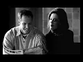 Mark Wills - I Do (Cherish You) (Official Music Video)