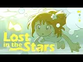 Lagu Lost in the Stars - Honkai: Star Rail HoYoFair | owolet / vally.exe / HalaCG