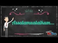 Download Lagu assalamualaikum