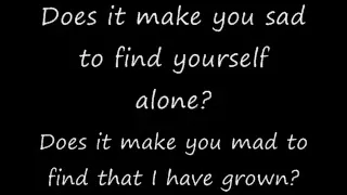 maroon 5 not coming home 