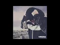 Davodka - Point de Rupture