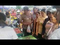 Download Lagu PER KILO NG ISDA AT MURANG TUMPUKAN PANALO SA LATAGAN #malabon #tardunztv #fyp #prawn #congtv