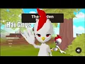 First devlog is about Object Pool UNITY DEVLOG