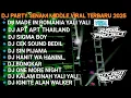 Download Lagu DJ JAWA FULL ALBUM🔥DJ MADE IN ROMANIA X  SIGMA BOY NROTOK BASS NULUP🔥YANG LAGI VIRAL TIKTOK 2025