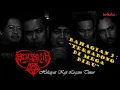 Download Lagu LANGSUIR : \