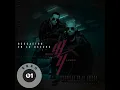 Wisin & Yandel - Reggaetón en lo Oscuro