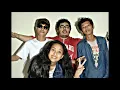 Download Lagu Fiv Card Miracle - Selalu Dihati (Lirik)