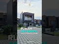 Download Lagu RUMAH KUALITAS JEPANG, ANTI GEMPA, READY STOCK | Sawangan, Depok