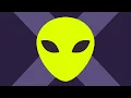 Download Lagu RetroAhoy: X-COM