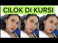 Lagu SUSI CILOK DI KURSI DENGAN EKSPRESI WAOOW #liveterbaru #tiktokviral #hiburansegar