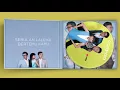 Cassandra - Butuh Cinta (Official Lyric Video)