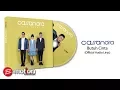 Download Lagu Cassandra - Butuh Cinta (Official Lyric Video)