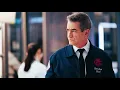 Why Did Dom Pascal Leave Chicago Fire Dermot Mulroney s Exit Explained