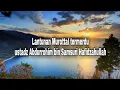Download Lagu Masya Allah!! Murottal Yang sangat merdu | suara emas ustadz Abdurrohim bin Samsuri |