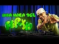 Download Lagu FEID VS FERXXO SESSION - DJ ASTO