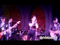 Download Lagu NOAH SEPERTI KEMARIN (Live Concert Version)