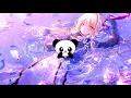 Nightcore Float