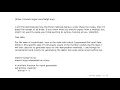 PYTHON How can I perform two-dimensional interpolation using scipy