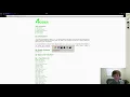 4coder November - Upgrading the Heavy Weight Search