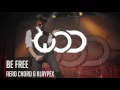 Download Lagu Aero Chord \u0026 Klaypex - Be Free
