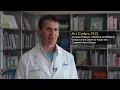 Pediatric Heart Research From the Lab to the Unit Ari Cedars M D