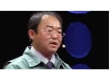 Download Hope invites | Tsutomu Uematsu | TEDxSapporo mp4 3gp mp3 videos - waplic