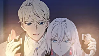 بنت تنمر عليها خطيبها وخانها فبتقرر الانتقام بعد امتلاكها أخطر مهارة فالعالم ملخص انمي5 الاميرة ساي 