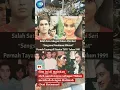 Download Lagu SENGSARA MEMBAWA NIKMAT!!Desi Ratnasari dan sandi nayoan pemeran utama dalam film ini