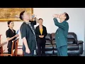 Download Lagu SEPOTONG ROTI PENYEMANGAT HIDUP BUAT BOSS BESAR TERHINDAR DARI KEBANGKRUTAN