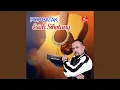 Download Lagu Anak Terminal